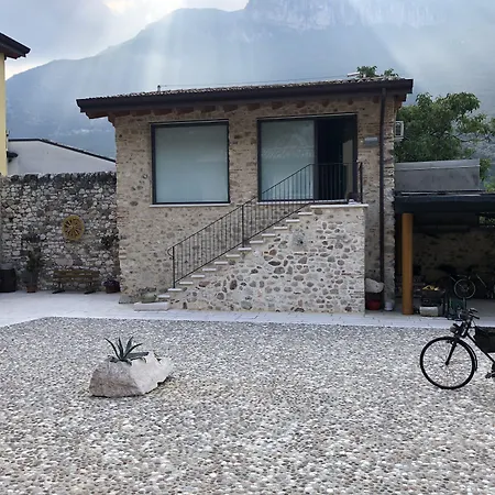 Tre Forti Dolcè