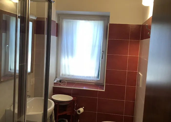 Tre Forti Dolcè