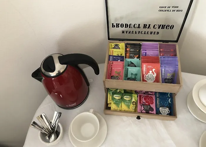 Tre Forti * Dolcè