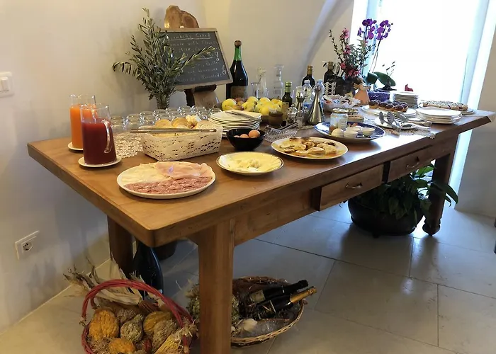 Tre Forti Dolcè