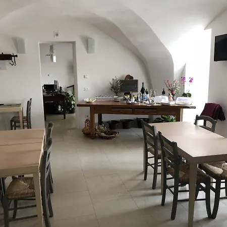 Tre Forti Rivoli Veronese