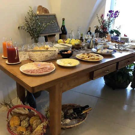 Tre Forti Rivoli Veronese
